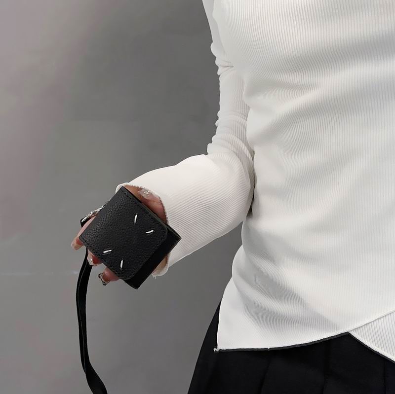 Margiela Airpods 1-3代 (7)