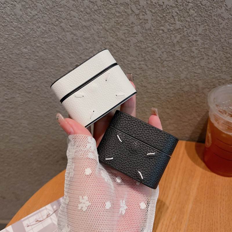 Margiela Airpods 1-3代 (7)