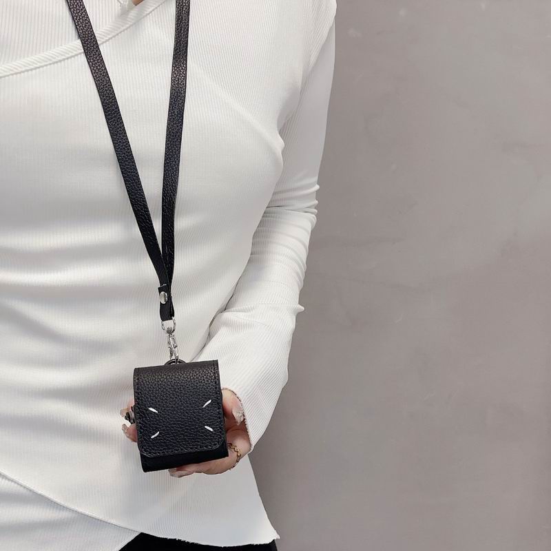 Margiela Airpods 1-3代 (8)