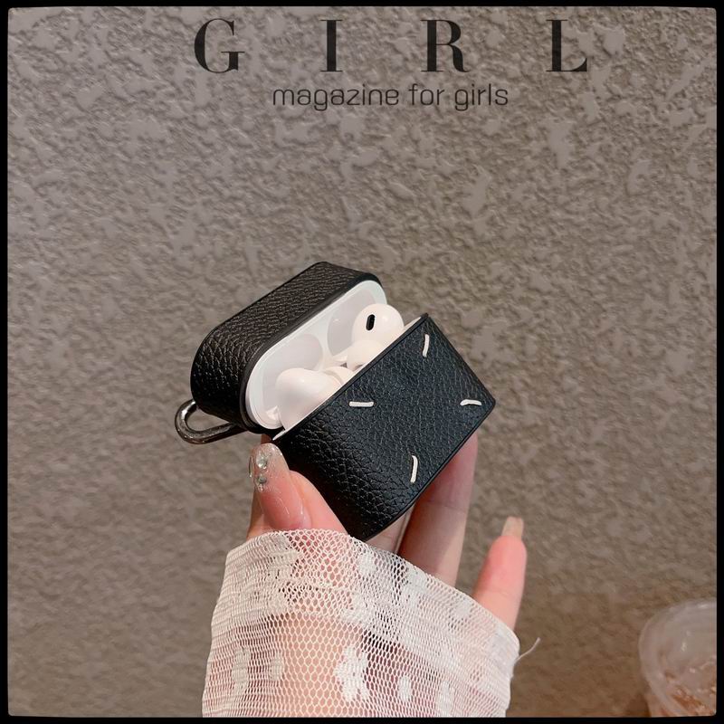 Margiela Airpods 1-3代 (8)