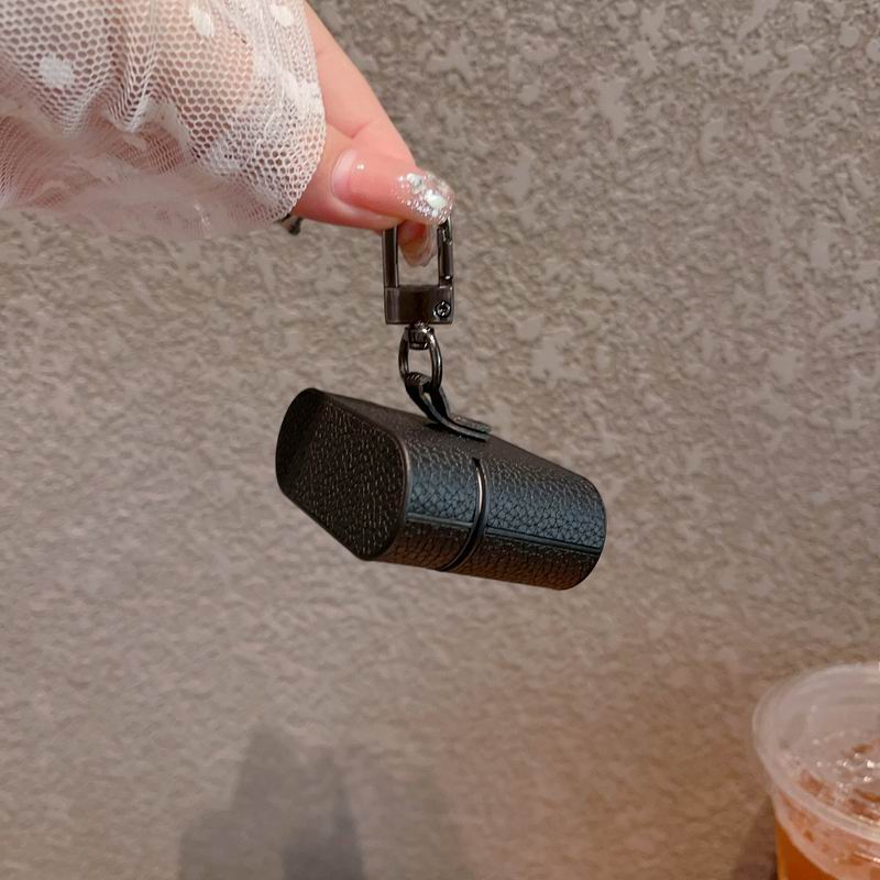 Margiela Airpods 1-3代 (9)