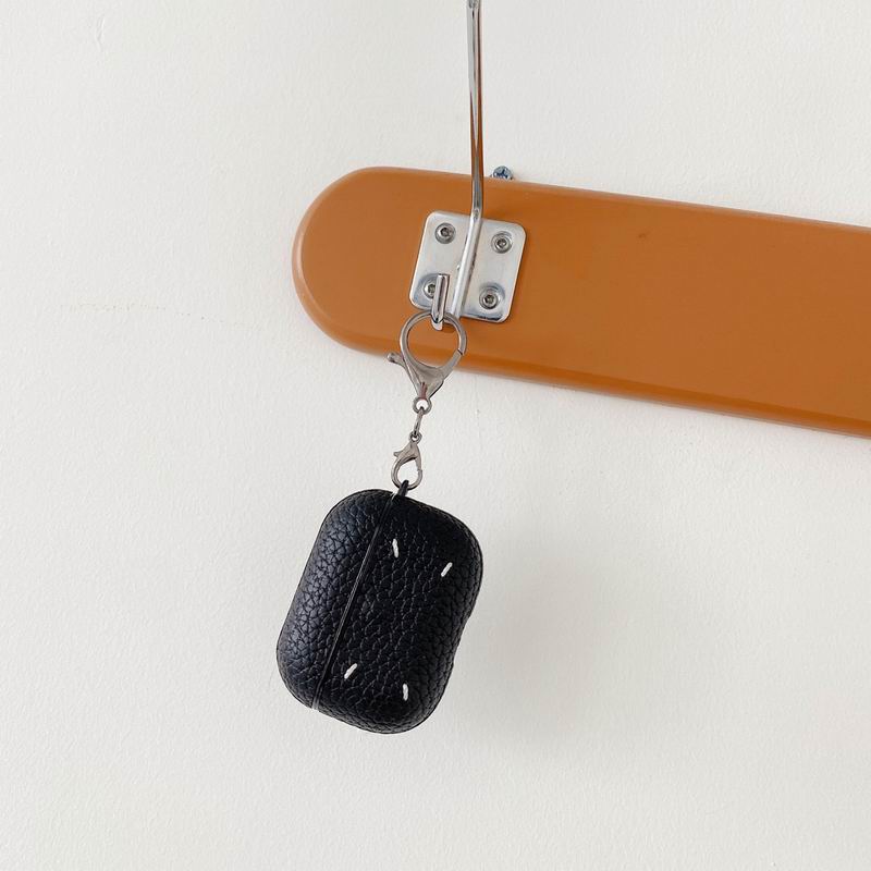 Margiela Airpods 1-3代  (2)