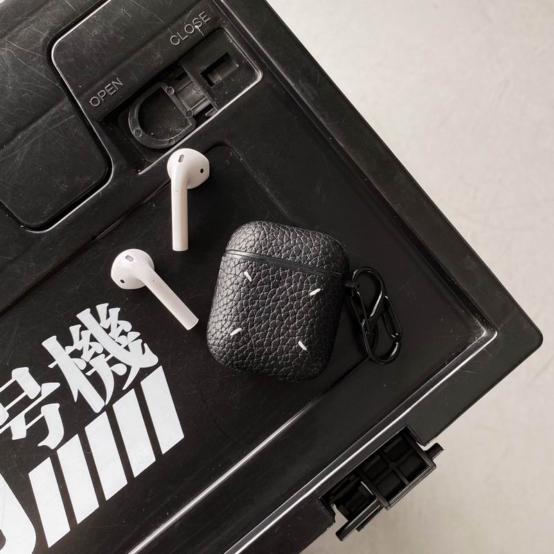 Margiela Airpods 1-3代  (3)
