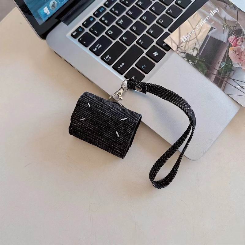 Margiela Airpods 1-3代  (4)