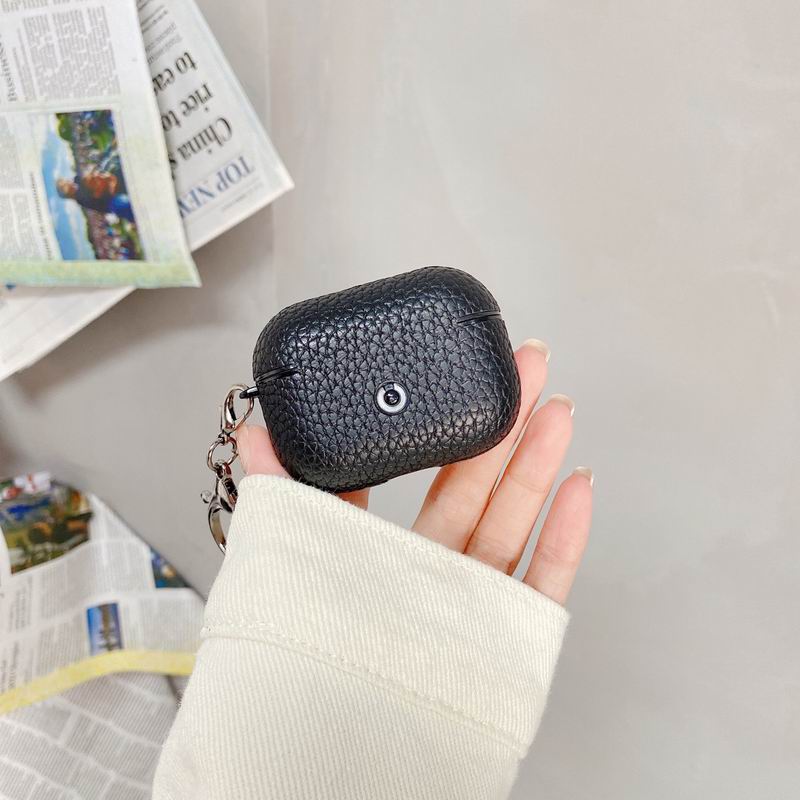 Margiela Airpods 1-3代  (4)