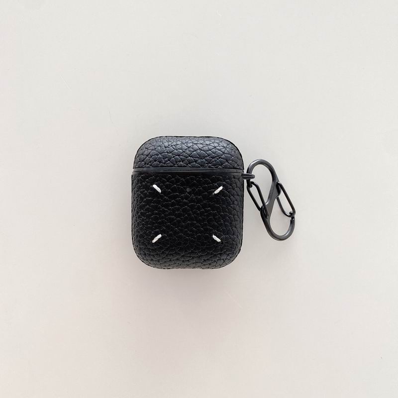 Margiela Airpods 1-3代  (5)