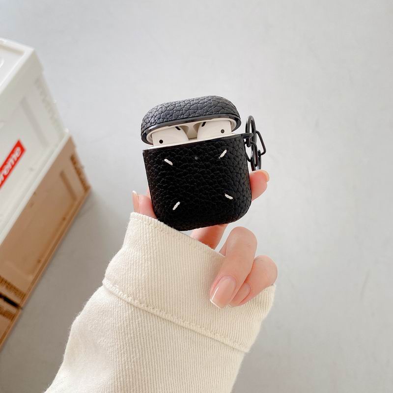 Margiela Airpods 1-3代  (6)