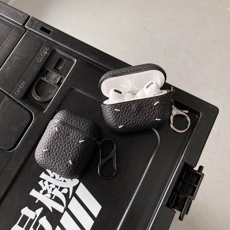 Margiela Airpods 1-3代  (9)