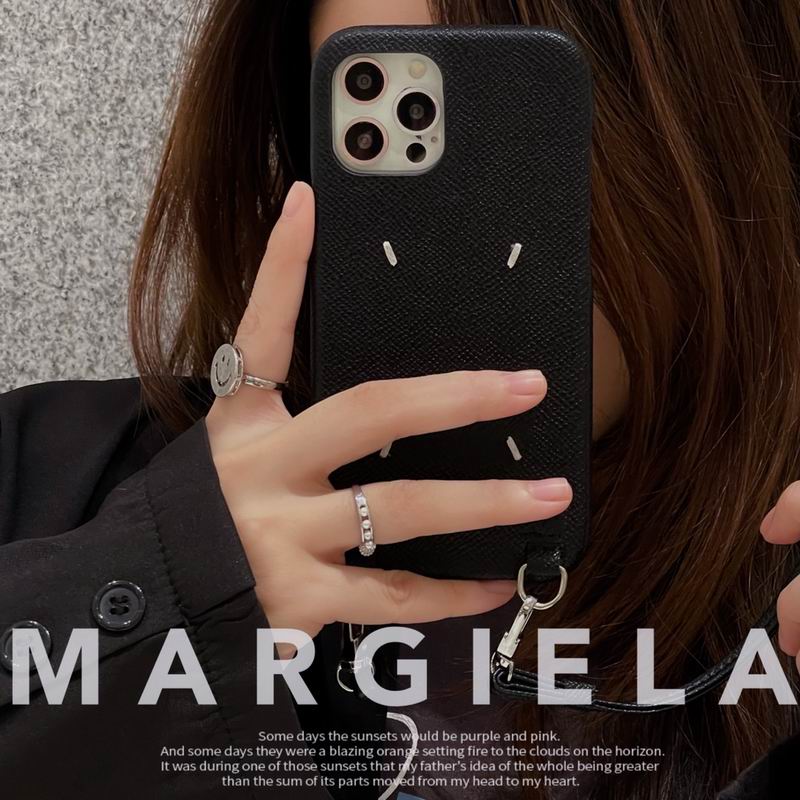Margiela iphone 11-13pro max (1)