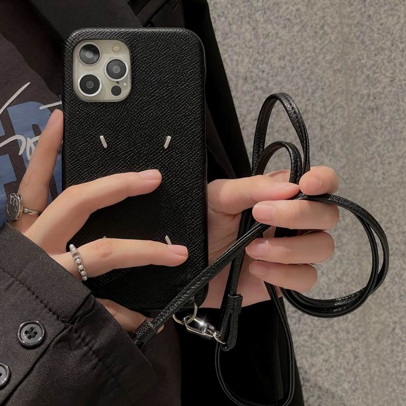 Margiela iphone 11-13pro max (4)