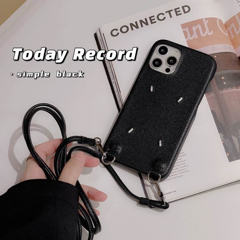 Margiela iphone 11-13pro max (7)