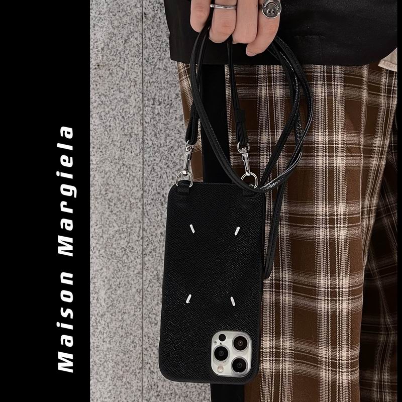 Margiela iphone 11-13pro max (8)