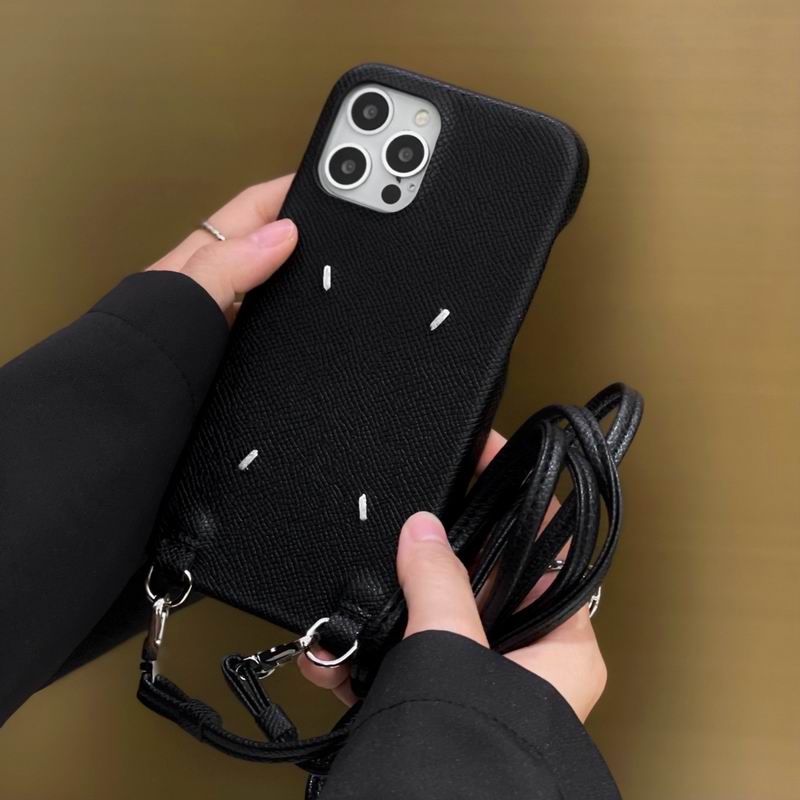 Margiela iphone 11-13pro max (9)