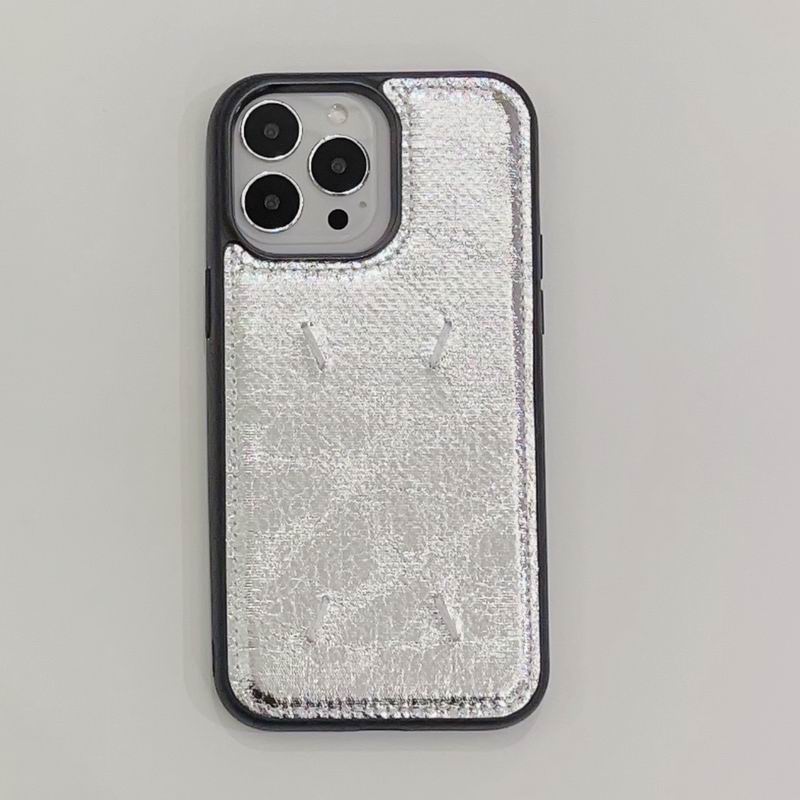 Margiela iphone 11-14pro max (1)