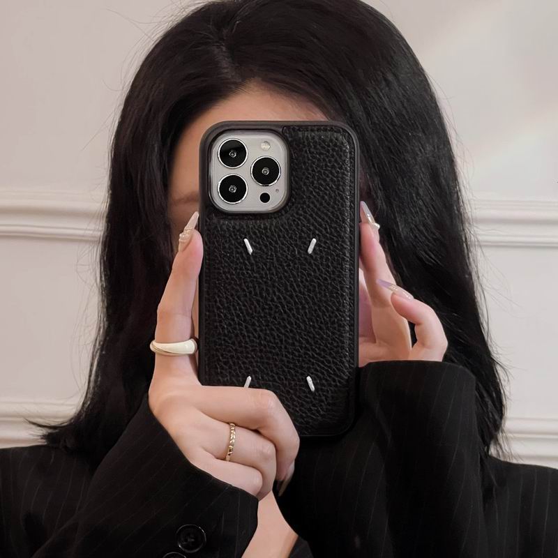 Margiela iphone 11-14pro max (2)