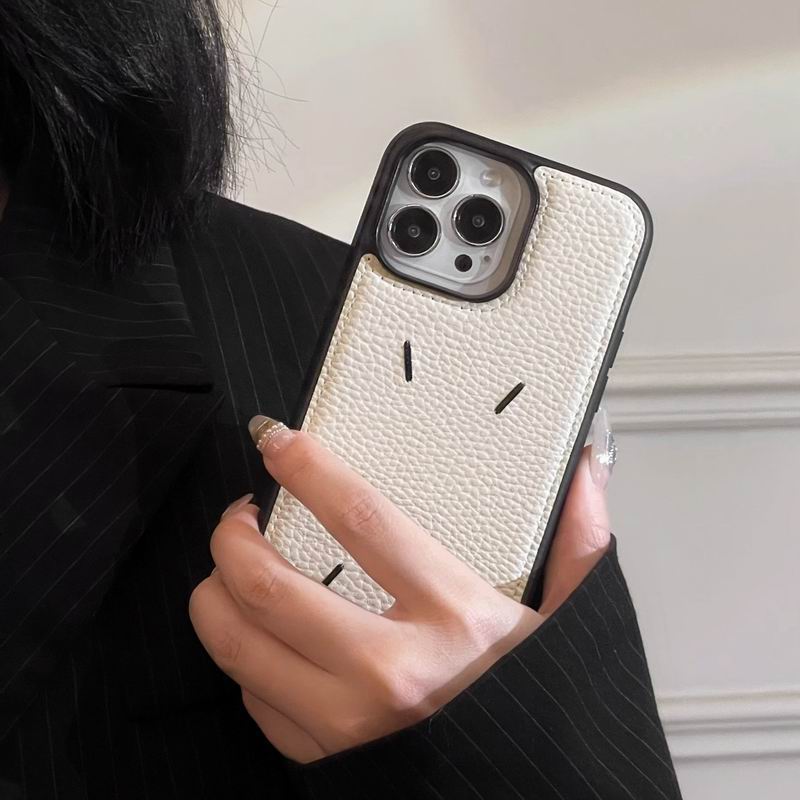 Margiela iphone 11-14pro max (3)