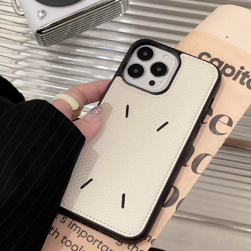 Margiela iphone 11-14pro max (4)