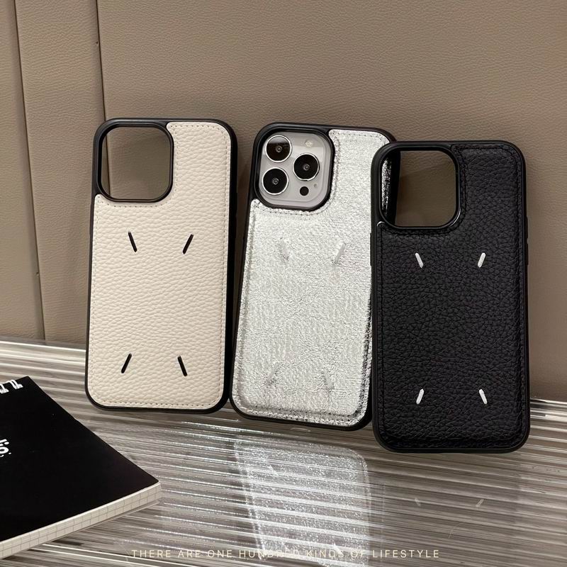 Margiela iphone 11-14pro max (5)