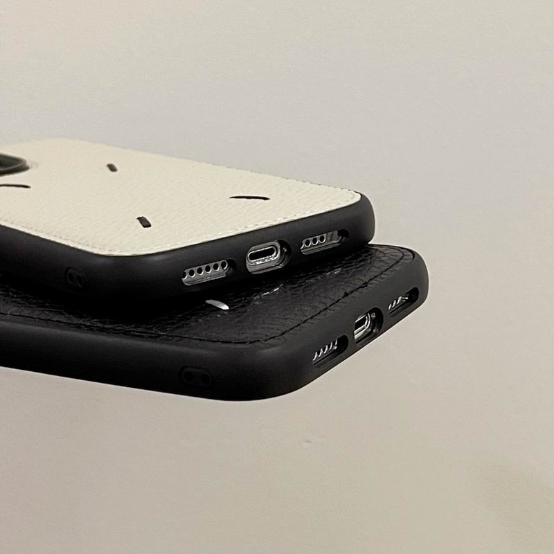 Margiela iphone 11-14pro max (6)