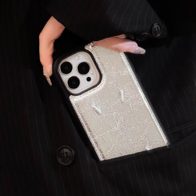 Margiela iphone 11-14pro max (8)