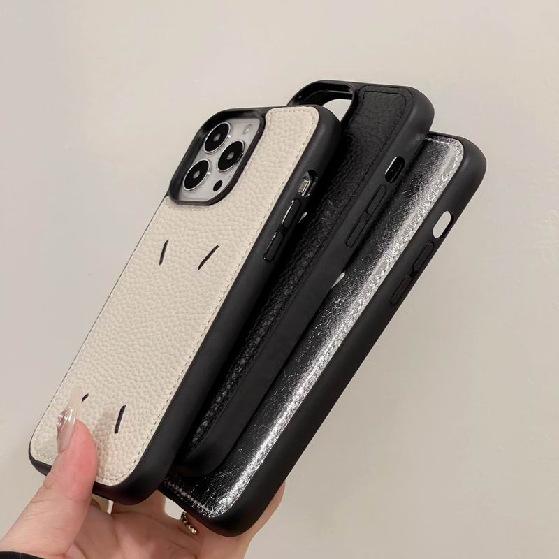 Margiela iphone 11-14pro max (9)