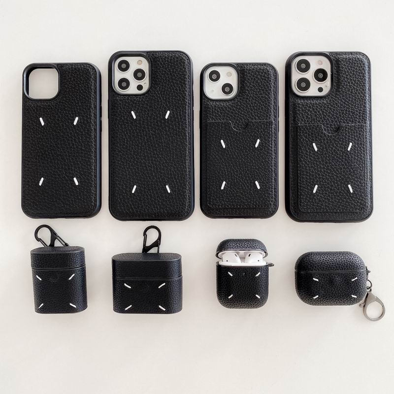 Margiela iphone 7-13pro max (1)