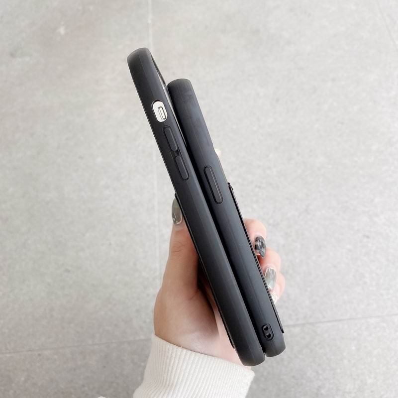 Margiela iphone 7-13pro max (3)