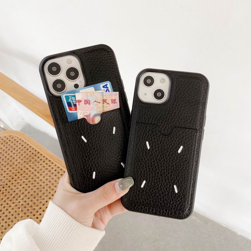 Margiela iphone 7-13pro max (5)