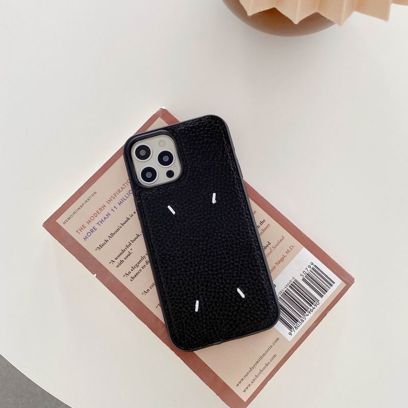 Margiela iphone 7-15pro max  (3)