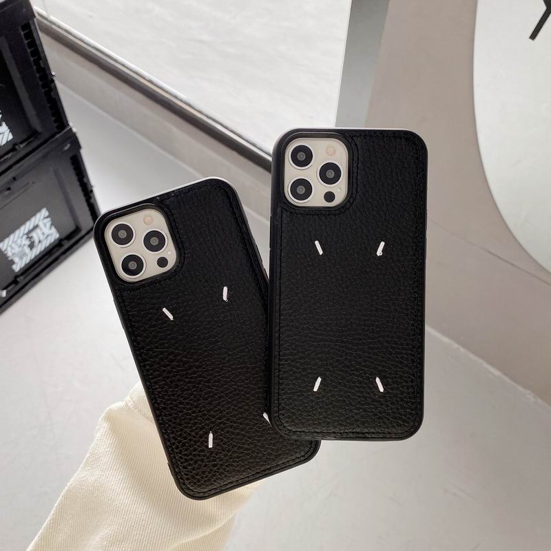 Margiela iphone 7-15pro max  (7)