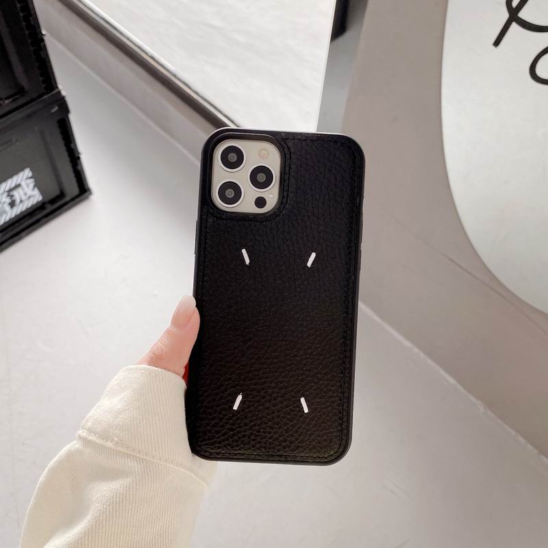 Margiela iphone 7-15pro max  (9)