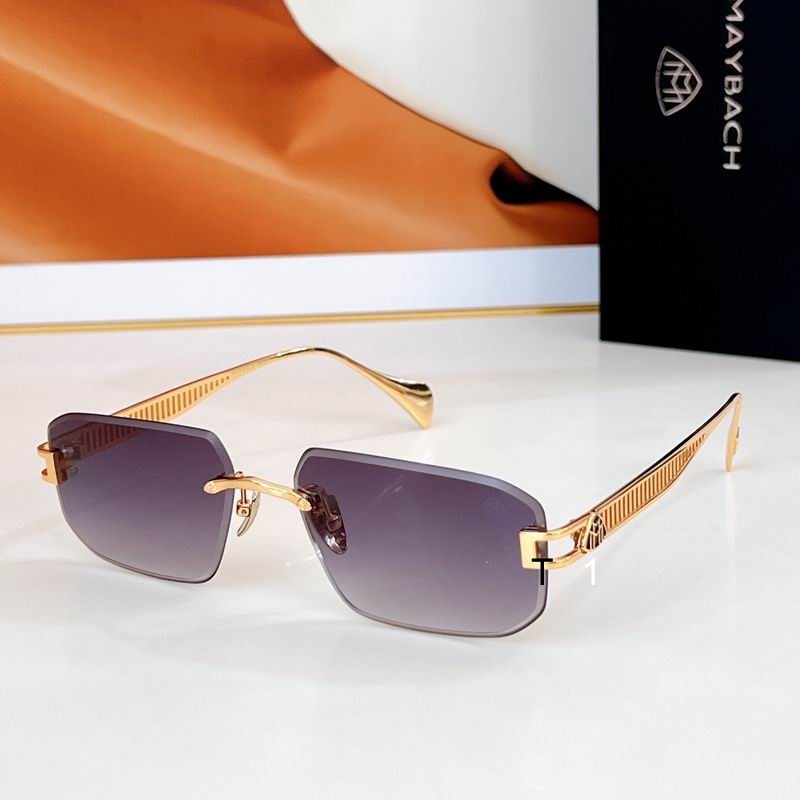 Maybac Z150 58 16-145 a05