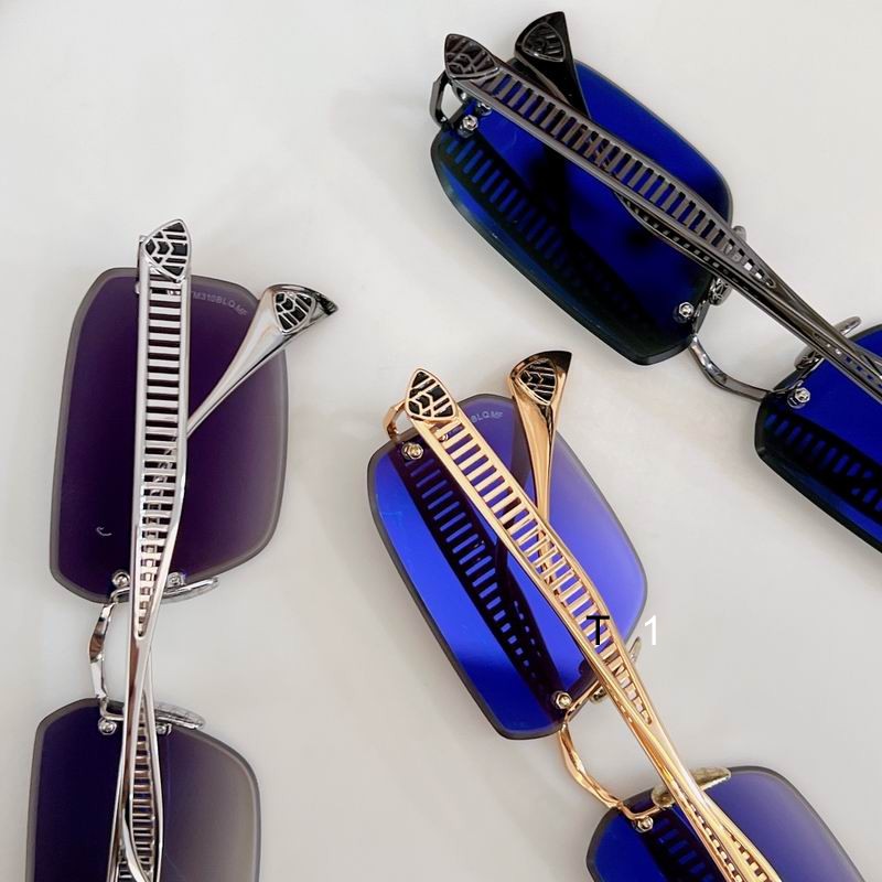 Maybac Z150 58 16-145 a08