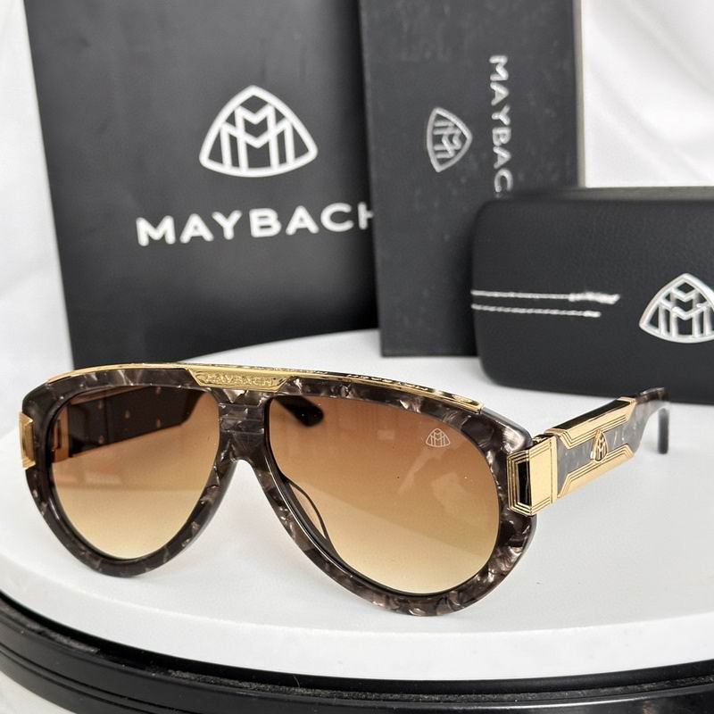 Maybach Glasses 03smh101 (1)