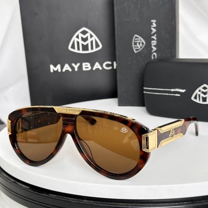 Maybach Glasses 03smh101 (3)