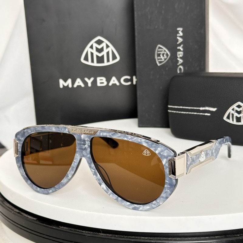 Maybach Glasses 03smh101 (4)