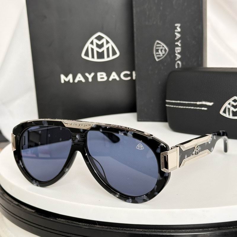 Maybach Glasses 03smh101 (6)