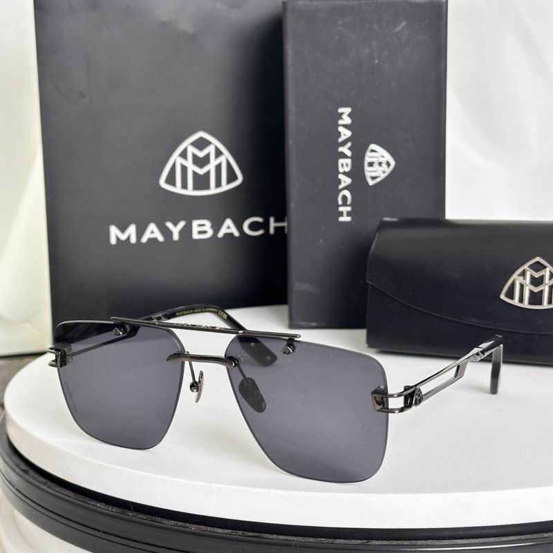 Maybach Glasses 03smh30 (1)
