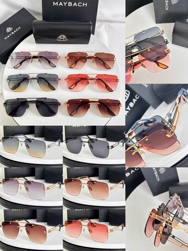 Maybach Glasses 03smh30 (10)