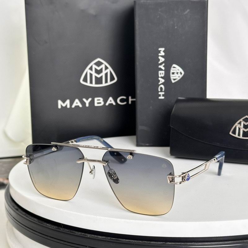 Maybach Glasses 03smh30 (2)