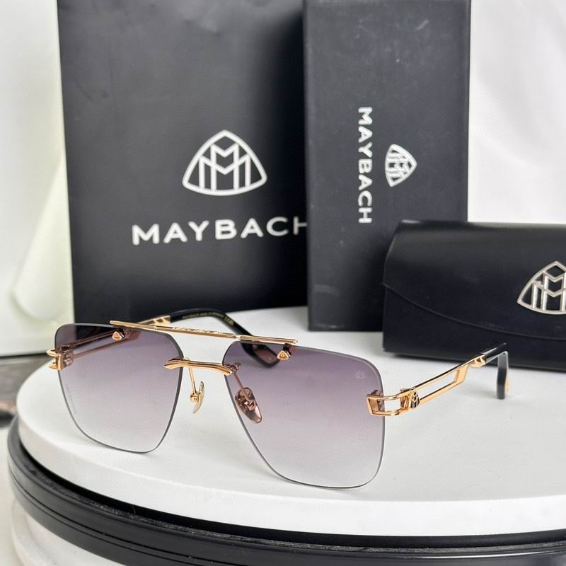 Maybach Glasses 03smh30 (3)