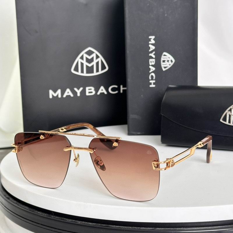 Maybach Glasses 03smh30 (4)
