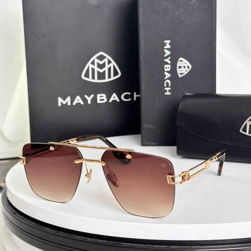 Maybach Glasses 03smh30 (5)