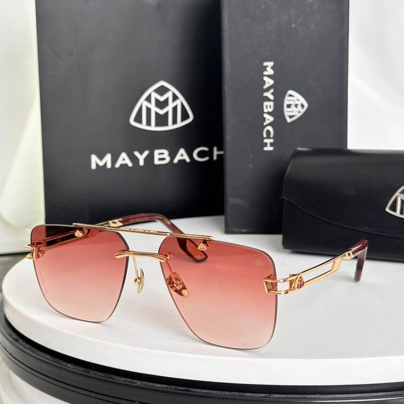 Maybach Glasses 03smh30 (6)