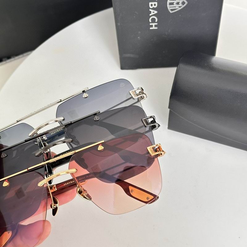 Maybach Glasses 03smh30 (7)