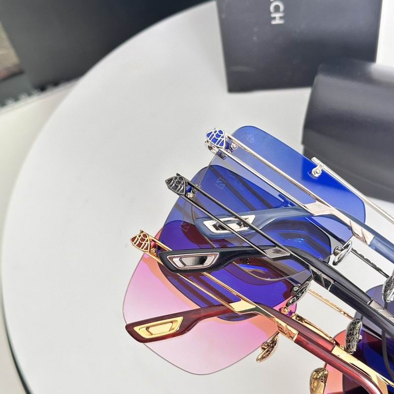Maybach Glasses 03smh30 (8)