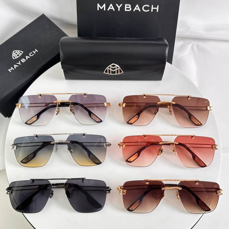 Maybach Glasses 03smh30 (9)