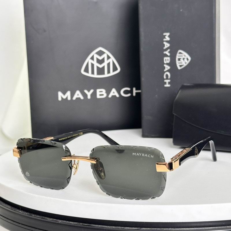 Maybach Glasses 03smh31 (1)