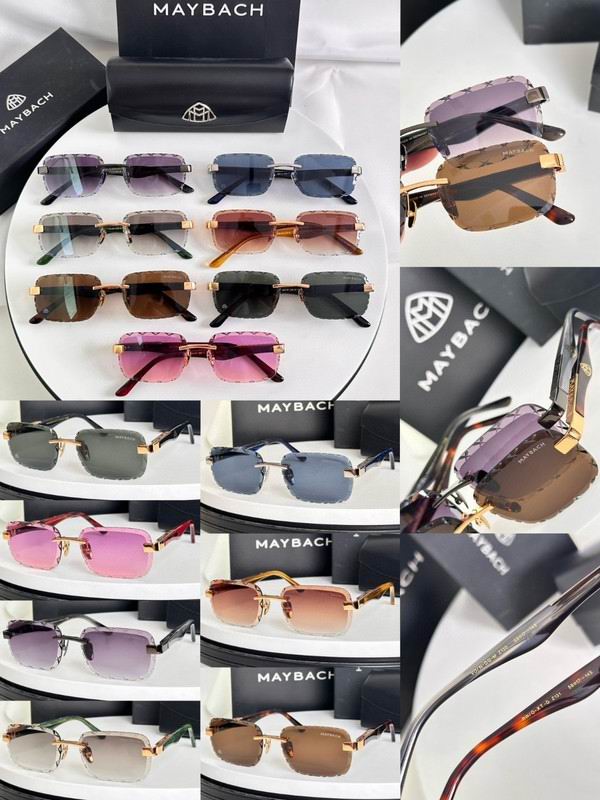 Maybach Glasses 03smh31 (10)