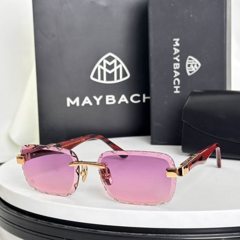 Maybach Glasses 03smh31 (2)